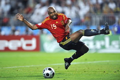 Еще бы, так летать, АР