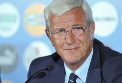 Марчелло Липпи