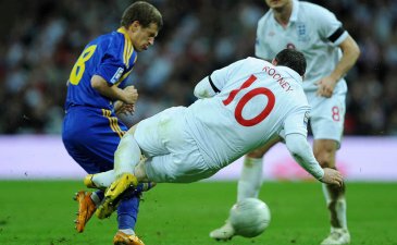 Фото skysports.com