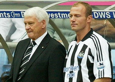 Легенды Сорок, dailymail.co.uk