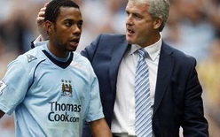 Так бы тебя и сьел...telegraph.co.uk