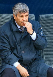 Фото shakhtar.com