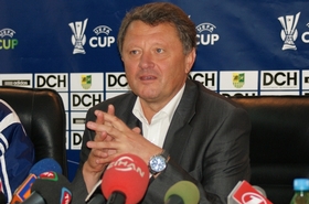 metallist.kharkov.ua