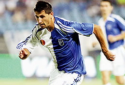 фото metallurg.donetsk.ua