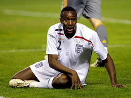 Карлтон Коул, фото teamtalk.com