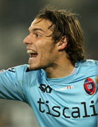 Федерико Маркетти, channel4.com