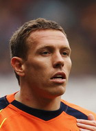 Крейг Беллами, skysports