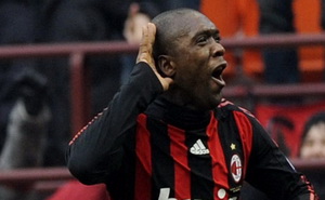 фото Grazia Neri