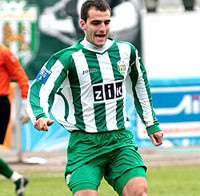 Фото ФК Карпаты