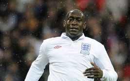 Эмил Хески, РА