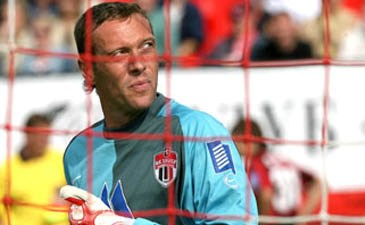 Роман Березовский