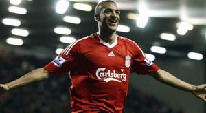 Фото setanta.com