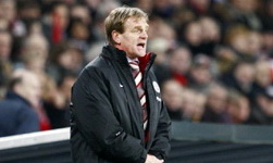 Двайт Лодевегс, psv.nl