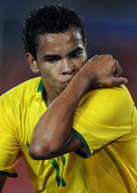 Дентиньо, Getty Images