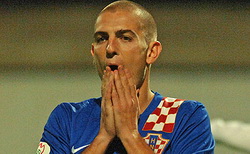 Младен Петрич, фото Goran Stanzl