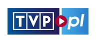 TVP