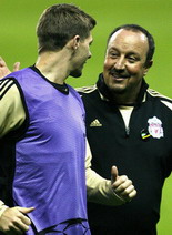 Хороши! Skysports.com