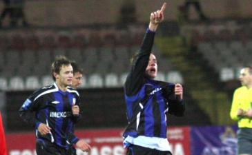 Фото chernomorets.odessa.ua