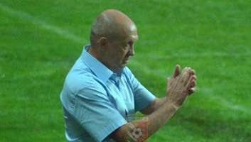 Фото vorskla.com.ua