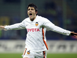 Хочу играть! ning.com