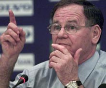 А я волшебник! fcdynamo.kiev.ua