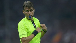 Кто ж меня теперь с Днем Рожденья поздравит?