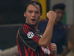 Вот вам, а не тюрьма! grandemilan.ie