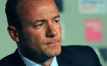 Первый блин комом, sports.yahoo.com