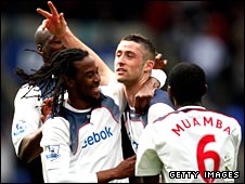 фото Getty Images