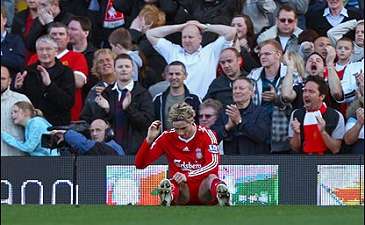 фото Getty Images