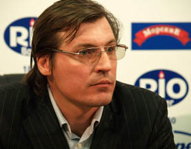 Фото ФК Ворскла 