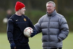 Глупости говорят, сынок, oleole.com