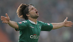 Иди ко мне, папочка! spox.com