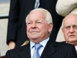 Довольный как Уилан, teamtalk.com