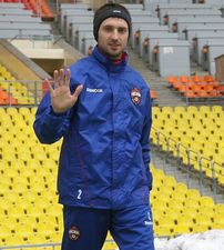 Шемберас попрощася с трибунами раньше всех, sport-express.ru