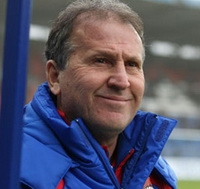 Фото sportsdaily.ru