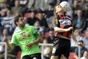 фото www.salzburg24.at