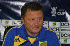 metallist.kharkov.ua