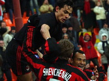 Держи меня, Андрюша, sport.it