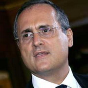 Клаудио Лотито, uefa.com