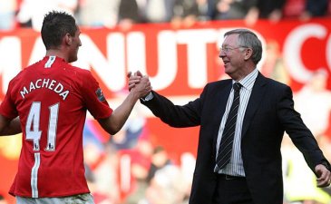 Фото skysports.com