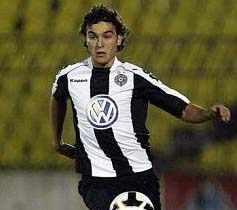 Иван Обрадович