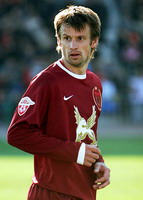 Сергей Семак