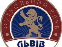 ФК Львов 