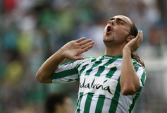 Глупо получилось... АР