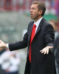 Сречко Катанец, фото goal.com