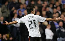 Не продается, totalclubfootball.com