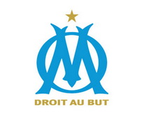 Марсель прилетает завтра