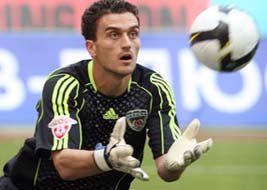 Фото: ИТАР-ТАСС