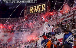 Зато какая поддержка! ultrasinside.it